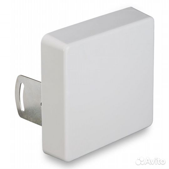 3G/4G mimo антенна KAA15-1700/2700