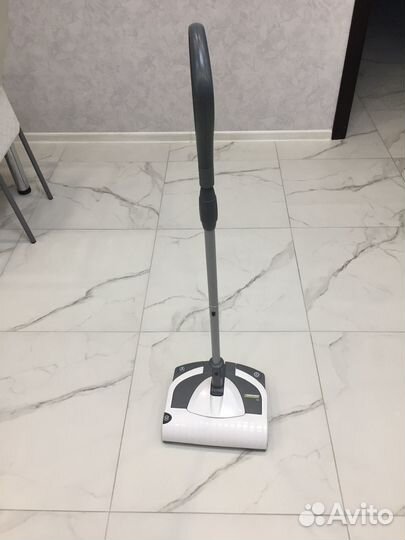 Электровеник karcher к65