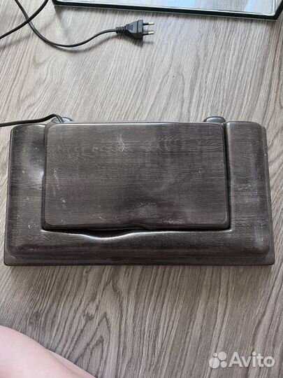 Аквариум 20 литров