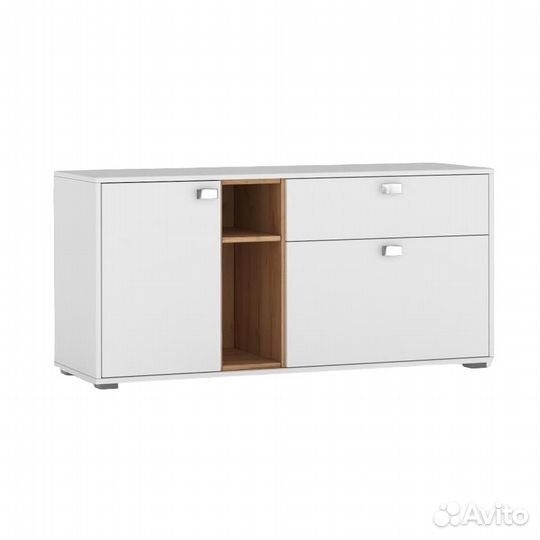 Тумба-комод 