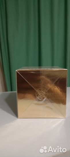 Lalique l amour edp 100 ml Оригинал