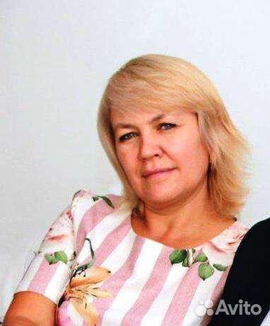 Логопед дефектолог