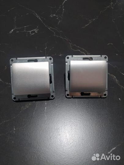 Переключатели