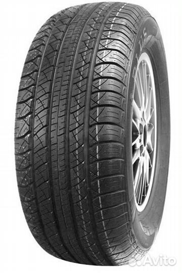 Aplus A919 265/65 R17 112H