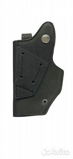 Кобура пм тактическая