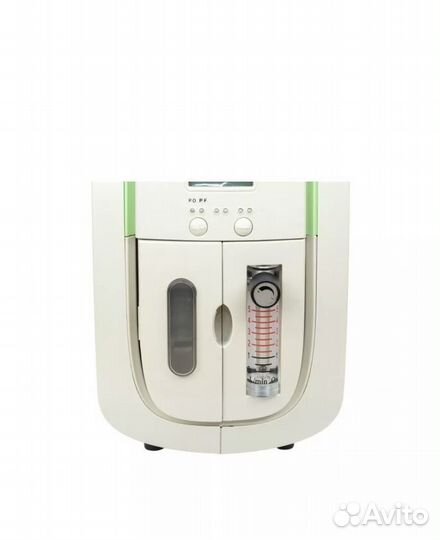 Концентратор кислородный JAY-3A Ergopower