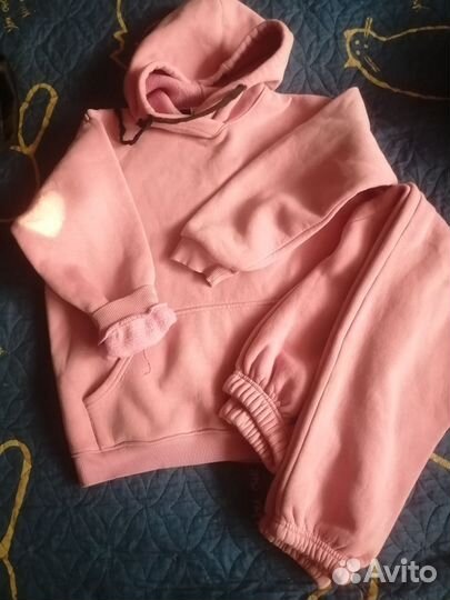 Вещи на девочку