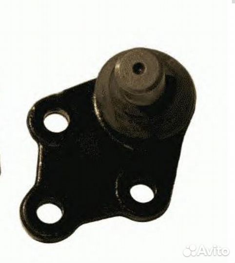 Шаровая опора Viano Vito