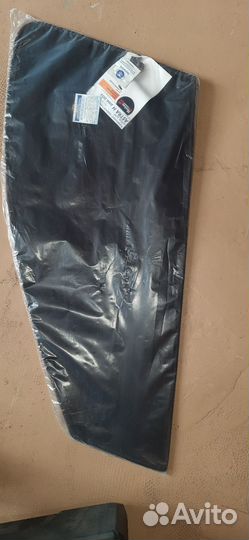 Автомобильные шторки