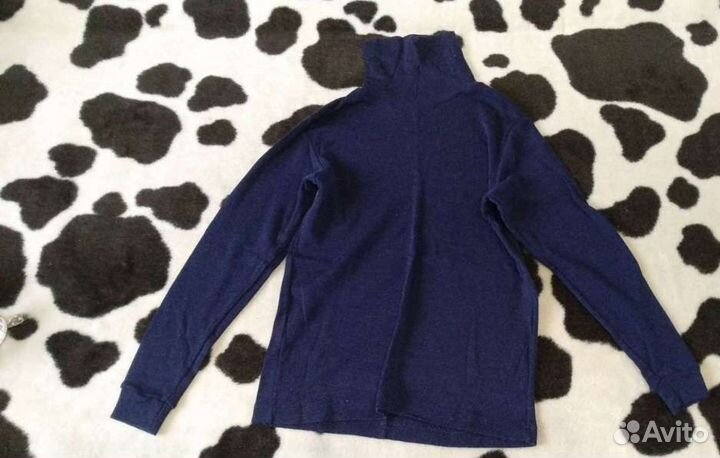 Вещи на мальчика от 8 до 11 лет