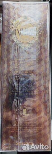 Парфюм Касамарати 1888 в подарочной упаковке