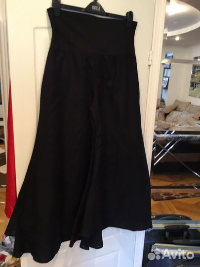 Фламенко костюм женский 48 р