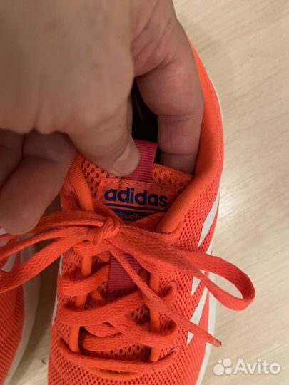 Кроссовки adidas