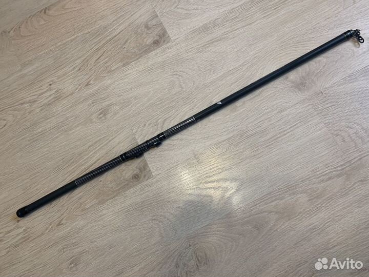 Удилище болонское New Hunter 600