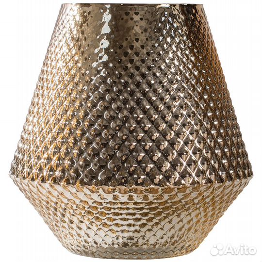 Ваза home decor (0160071062)