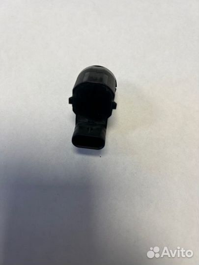 Датчик парковки передний Land Rover Range Rover