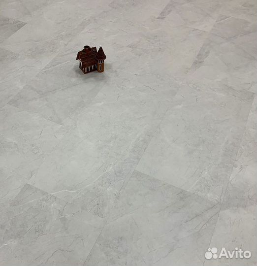 Водостойкий ламинат