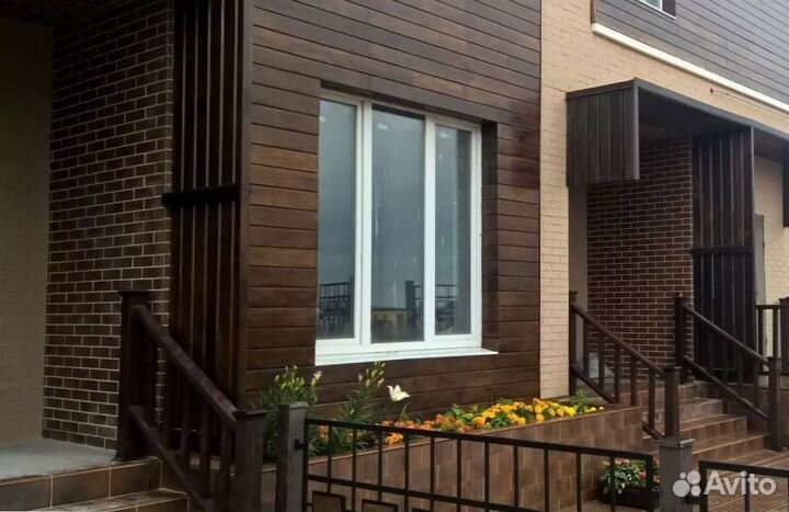 Окна пвх не бу