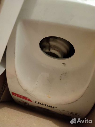 Мясорубка zelmer запчасти