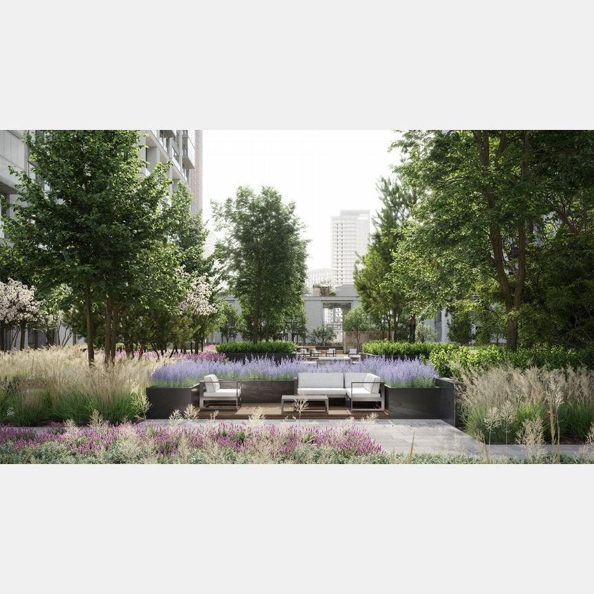 2-к. квартира, 60,2 м², 14/24 эт.