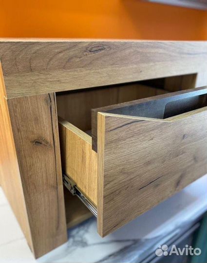 Тумба прикроватная «Паола тп-701»