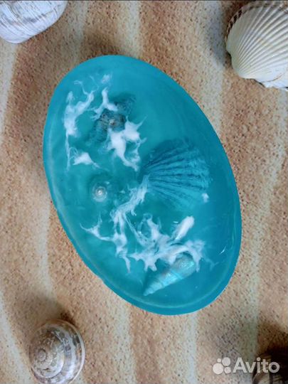 Набор подарочный 