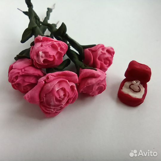 Сувенирные куклы на Свадьбу или Влюбленным