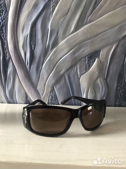 Солнцезащитные очки polaroid женские