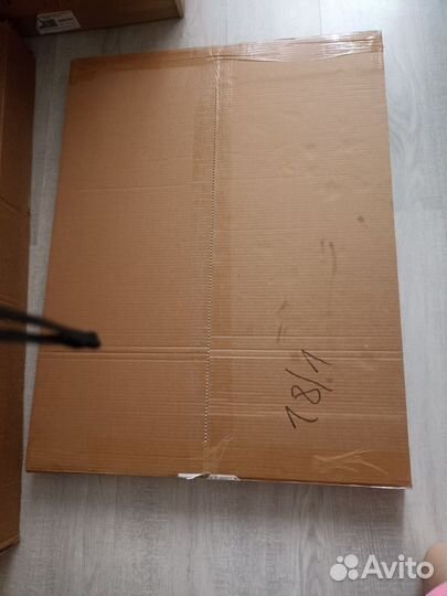 Столешница для кухонного гарнитура дуб Вотан 60*80