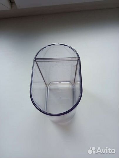 Соковыжималка Braun