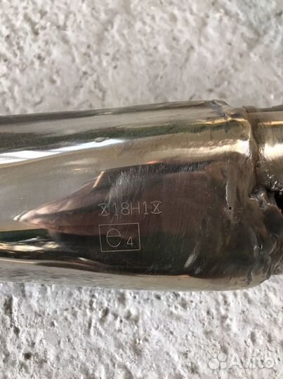 Запчасти suzuki gsf 1250 bandit