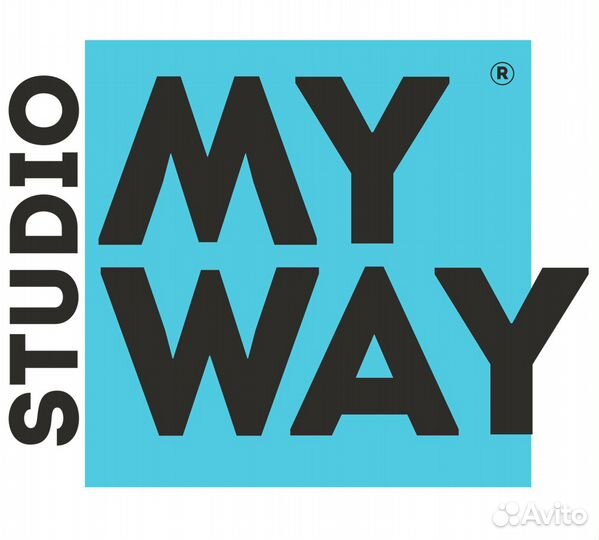 Администратор / офис-менеджер