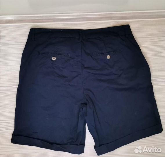 Шорты женские