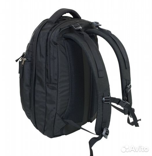 Рюкзак Polar 1063 (подходит для учебы)