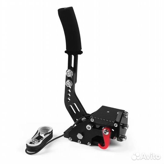 Simjack HandBrake ручной тормоз