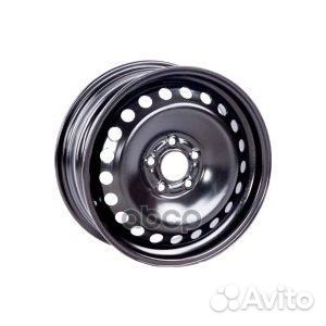 Диск тзск, Mazda CX-5 7x17/5x114.3ET45 67.1