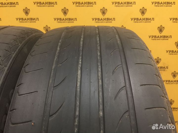 Landsail LS388 215/55 R16 97W