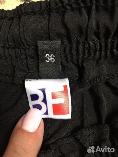 Одежда для мальчика 110-116