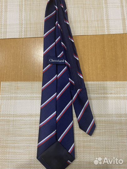 Галстук детский