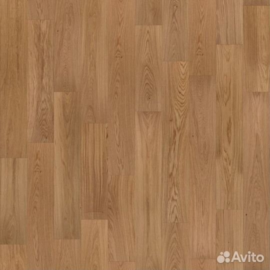 Паркет со склада