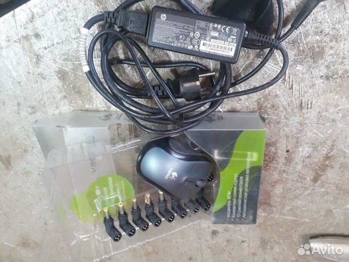 Сетевой адаптер питания,xbox360,tv провода