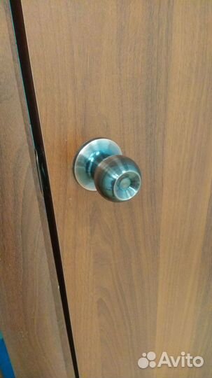 Межкомнатные двери бу с коробкой