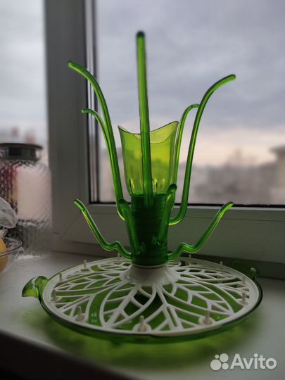 Сушилках для бутылочек munchkin