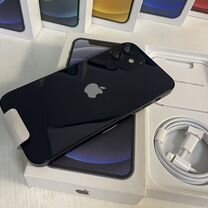 iPhone 12, 128 ГБ