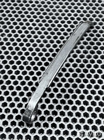 Натяжитель цепи грм Honda CRF 250R 2004-2008