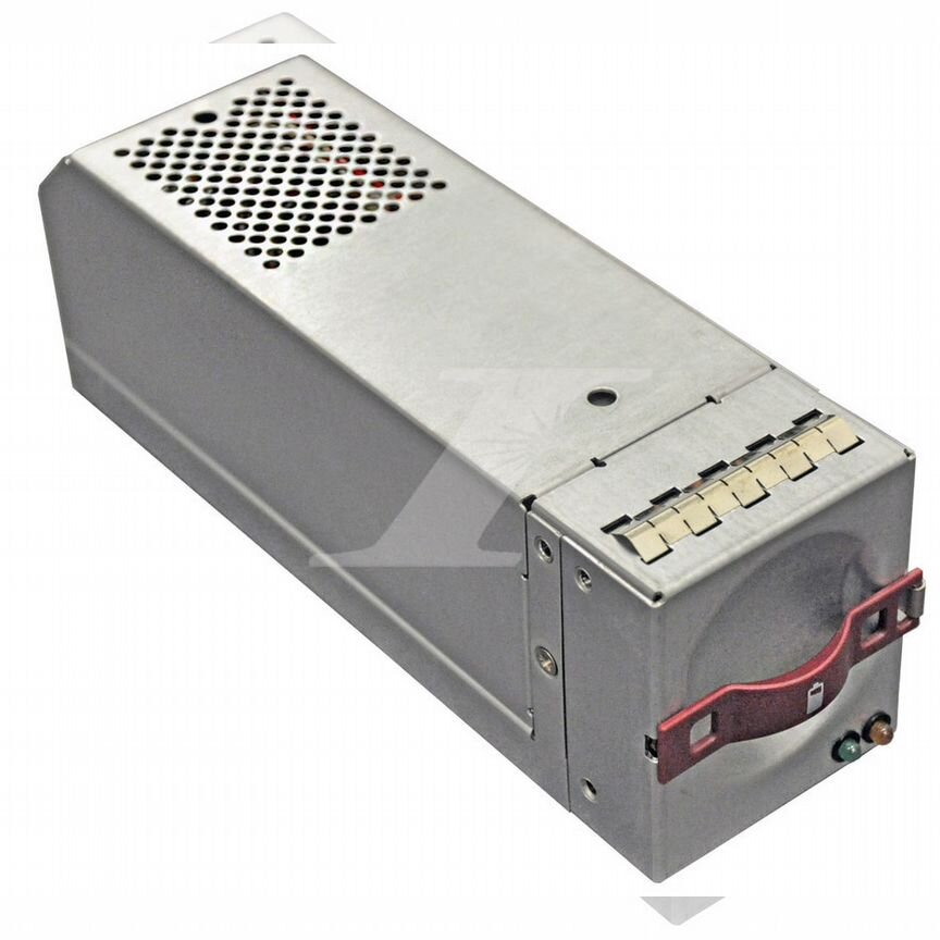 [P6300] Батареи Резервного Питания Для Контроллеров Hp P6300