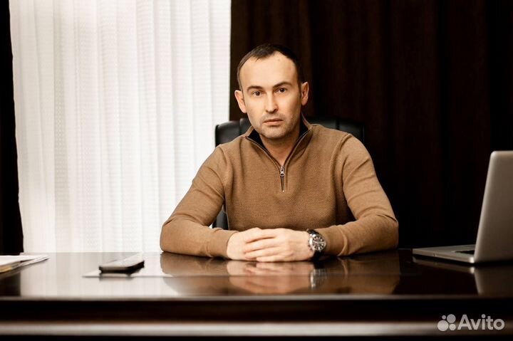 Частный детектив. Выявление измены. Расследования