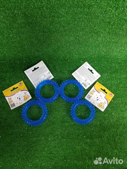 Игрушка для собак