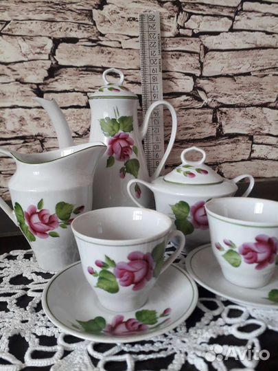 Электро сушилка.фарфор.стекло