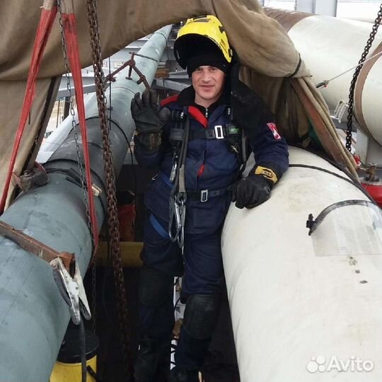 Электрогазосварщик рд,мп.5р накс ск 1,2,3